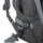 Сумка-рюкзак Ferrino Tikal 30 Black (924411) + 1